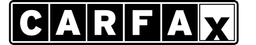 CARFAX